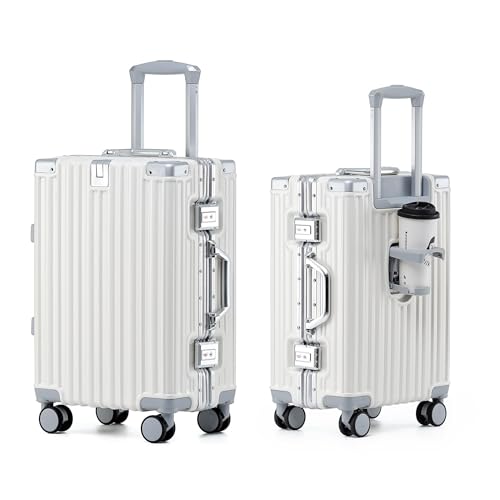 [Spyplan] X[cP[X L[ P[X LTCY 5E6 ^ e yʃA~t[^Cv @ L[obO É_uLX^[ ϏՌ BtbN@\ Jbvz_[t s rWlX o l zCg, 65L