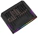 msi GT76 9SG-028 Titan DT 17,3" 4K IPS Display, Intel i9-9900K, 64GB...