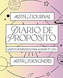 Independently published