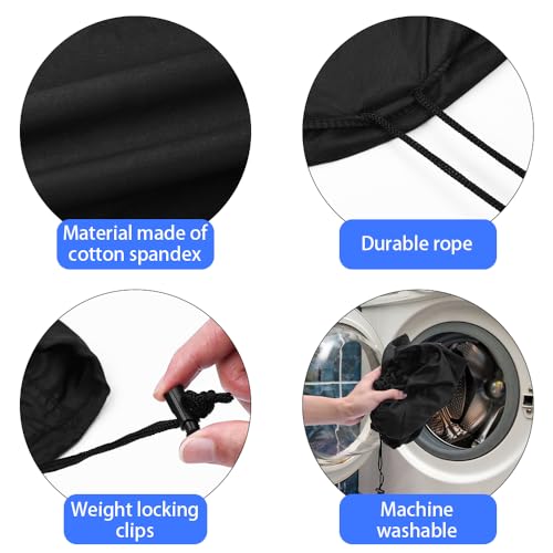 Dj E Iluminación, Wireless Imagen adicional