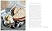 Breads of the World: An Encylopedia of Loaves, with 100 Recipes