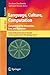 Produktbild Language, Culture, Computation: Computing for the Humanities, Law, and Narratives: Essays Dedicated to Yaacov Choueka on the Occasion of His 75 ... Notes in Computer Science, Band 8002)