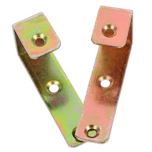 OFFIGAM 2 pixbhqtbN ϋv^ ~ߐ݌v Œ\ Ή tgxbhipuPbg