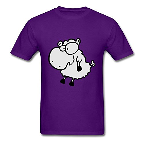 REENEW gC肷 gC̈S肷 ~ ܂肽ݎ̒ˏグXeX|Ouo[ oX[T|[gnh җp肷gC Ǌ|~ߎ肷 60/70/75cm (F - T|[gt,60cm)