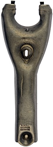 Dorman 14457 Clutch Fork