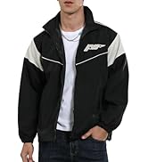 Small manufacture image 7