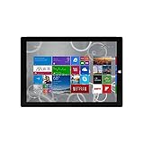 Microsoft Surface Pro 3 128 Go Core i5