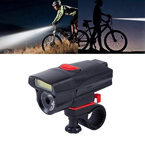 Światło rowerowe Lampa rowerowa Lampa tylna Tylna tylna Przednia lampa przednia Bezpieczeństwo Ostrzeżenie Rowerowe przenośne światło Bateria Styl