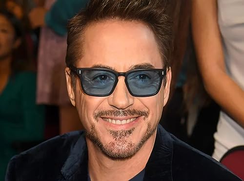 Gtand Unisex Vintage Retro Square Style Tinted Sunglasses For Men Women Fashion Rectangle Sun Glasses 52mm4