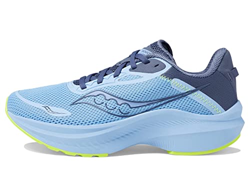 Image of Saucony Women's Axon 3