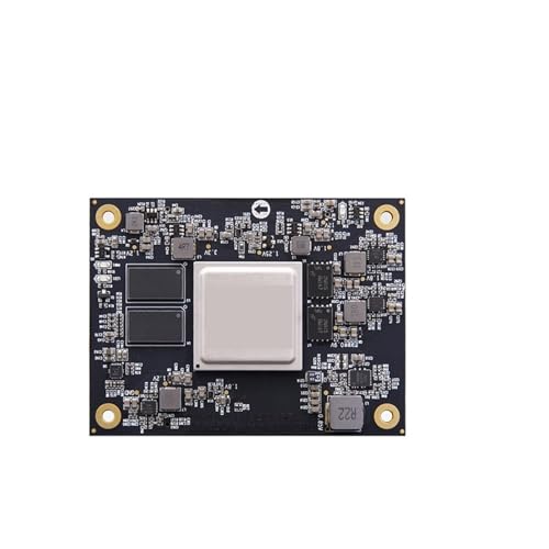 RCTCBRZVTW ACKU5 UltraScale+ FPGA �R�A�{�[�h �]���{�[�h�ƃL�b�g PCIE3.0 GTY XCKU5P