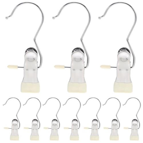 EPIGEIST 10 vŒ鑽@\NbvnK[ Y{ XJ[g Xq ^IΉ tȒPňߗނɐՂɂ[Nbv