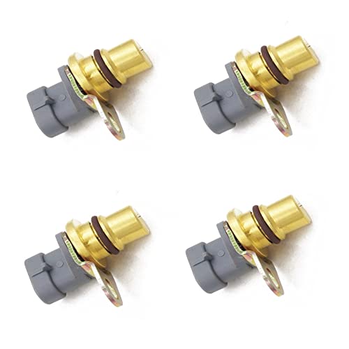 Capteur d'arbre à cames CPS 10456250 pour moteur Chevy 2.2L de 1996 à 2003