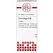 Produktbild DHU Cimicifuga C30 Tabletten, 80 St. Tabletten