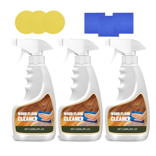 tApo܁AFurniture Cleaner 120ml A@\tAN[i[ tApo ̓t[O ꗎƂ \ ؍ n   Ƌ t[O Xv[ (3)
