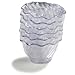 Tulip 5 Oz. Serving Bowl (Set of 6)
