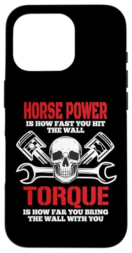 fB[[ JjbNTC Y n gN fB[[ JjbN X}zP[X iPhone 16 Pro p