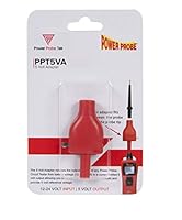 Algopix Similar Product 3 - Power Probe PPT5VA 5v Adapter (ppt5va01)