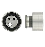 La seguridad del vehículo es una prioridad para SKF y nuestras piezas de alta calidad están diseñadas para hacer reparaciones seguras y duraderas.