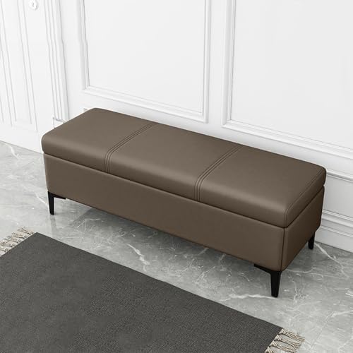 THLD ���[�x���` �\�t�@ �R�[�q�[�F �\�t�@�[ �x���` �X�c�[�� ��l�|�� ���[�֎q ���� �C�X �`�F�A �I�b�g�}�� �g�����N�x���` ���[�{�b�N�X �t�^�t�� ������� 2�l�|�� 90*30*45cm ���[�t�� �X�c�[���{�b�N�X ���� ���[ ���[�����O�\