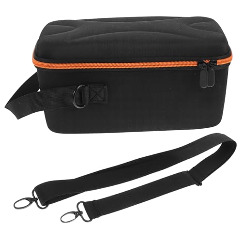 ERINGOGO Xs[J[P[X yʃ|[^u[{bNX V_[X t sp @یP[X Xs[J[یobO