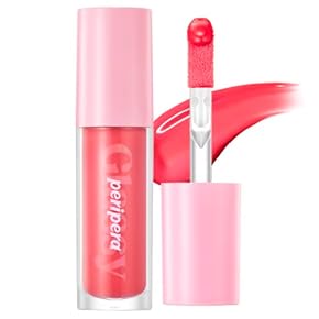 Naolip リップグロス3本セット ペンダントチャーム付き Naolip リップグロス3本セット ペンダントチャーム付き liphip