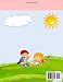 (Second Grade) Mathematical Olympiads for Elementary School: Children aged 7 to 8 - Challenging Problems with Key Answers and Detailed Solutions ... for Elementary, Middle and High School)