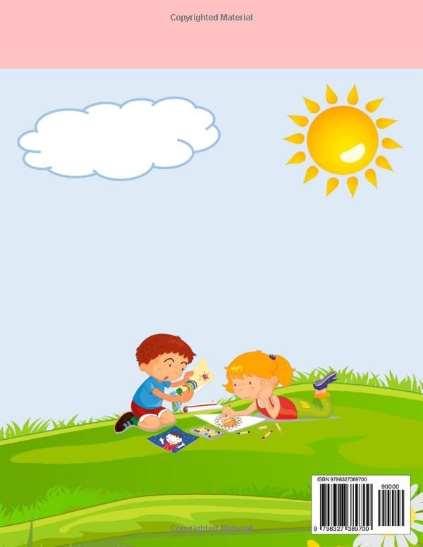 (Second Grade) Mathematical Olympiads for Elementary School: Children aged 7 to 8 - Challenging Problems with Key Answers and Detailed Solutions ... for Elementary, Middle and High School) - Image 2