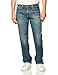 Lucky Brand Men's 221 Original-Fit Straight-Leg Jean In Jurupa Valley