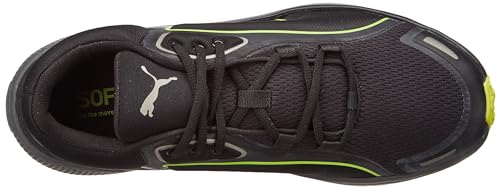 Image of Puma Unisex Adult Softride Pro Coast Training Shoe