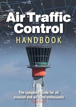 Hardcover abc Air Traffic Control 11th edition Book