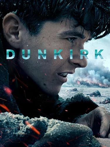 25 Best Tom Hardy Movies: Showcasing His Range and Intensity