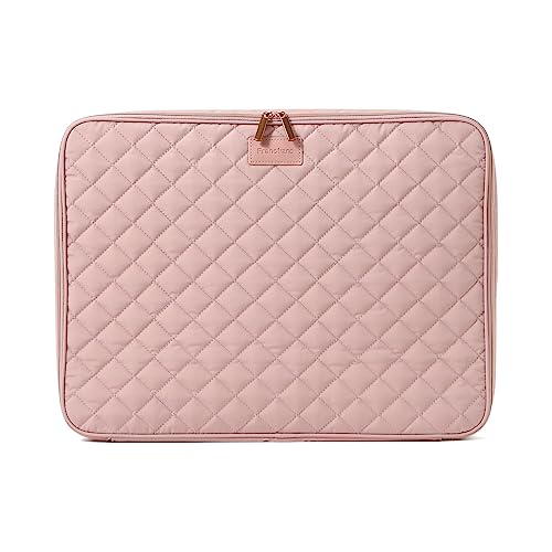 Amazon | Francfranc フランフラン キルティング PCケース 15～16