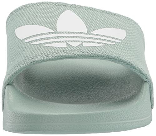 adidas Originals Men's Adilette Lite Slide2