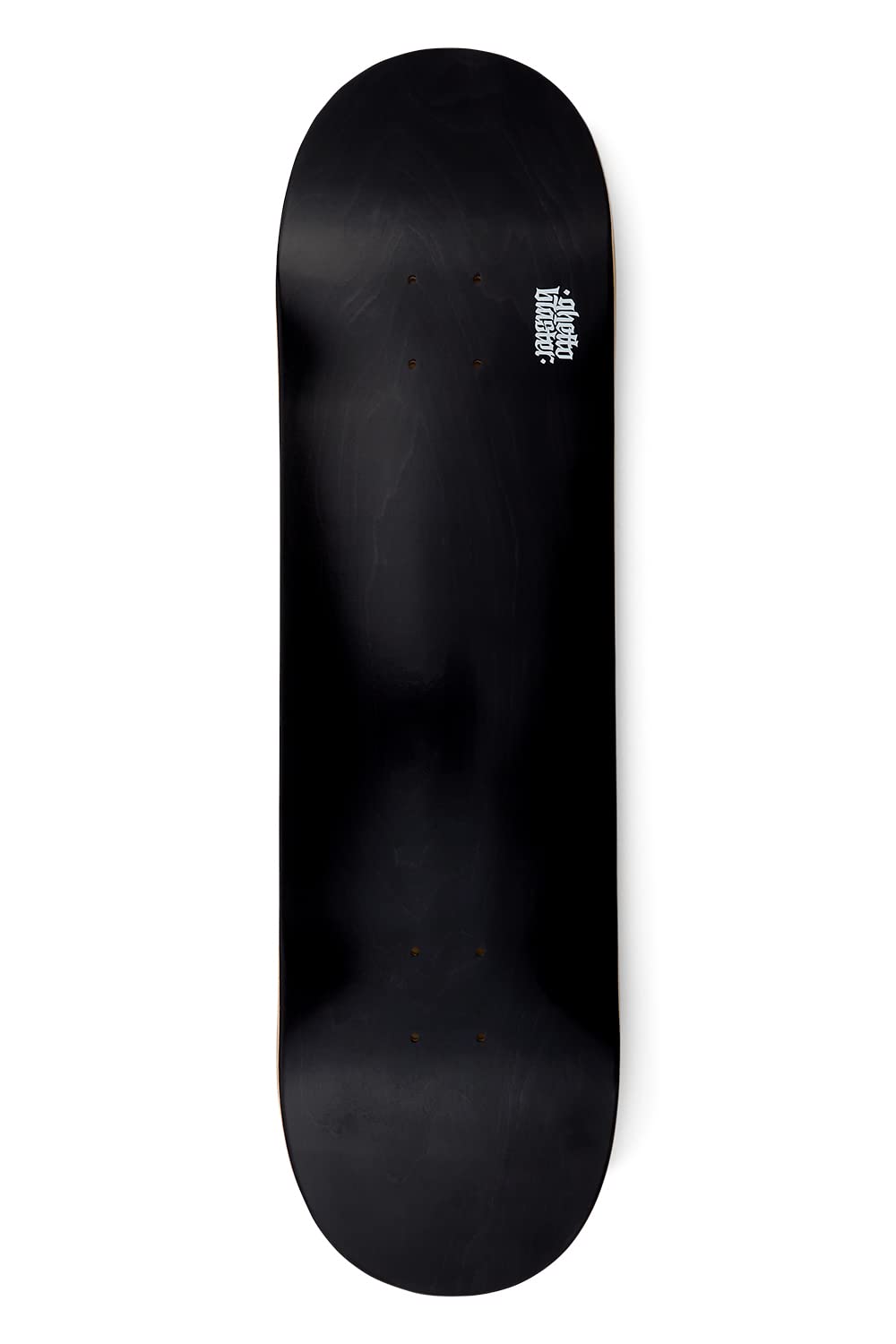 Tabla Skateboard Small Logo