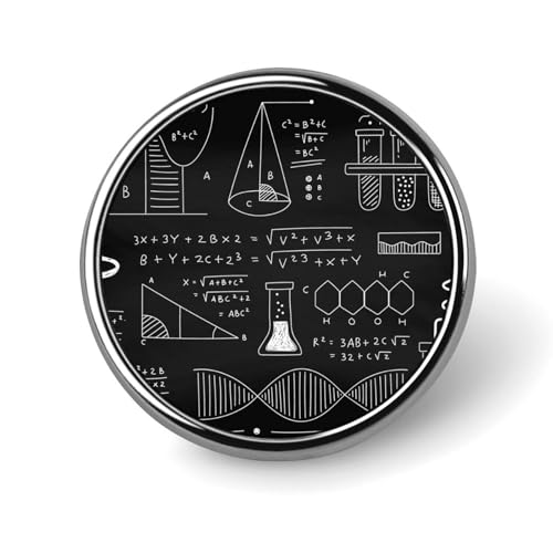 sobW w w  u[` ys ~^ tH[}  ANZT[ Ǝ   w a LO ȒPt lC  킢 v[g 蕨 Mtg