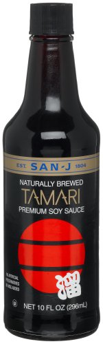 Soy Sauce (078742131870)