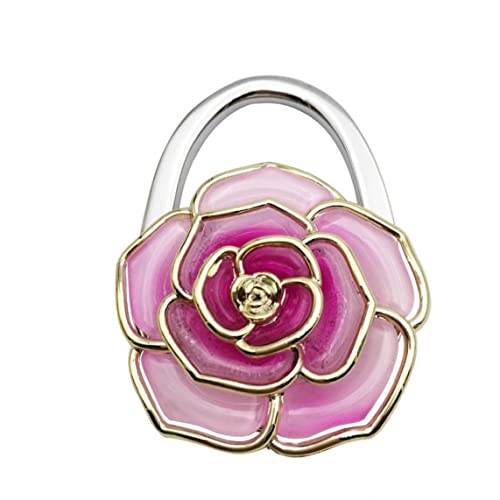 Ԃ̌` zz_[ ܂肽ݎ obOtbN obOnK[ tbN z_[ ϋv nhobO fXNnK[  ztbN 7cm*5cm N