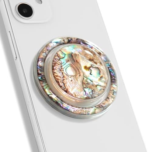 OnTheGrip 킢VRLkfUC ی` ܂肽ݎ gѓdbObvX^hz_[ X}[gtH ^ubg gѓdbANZT[ (qE)