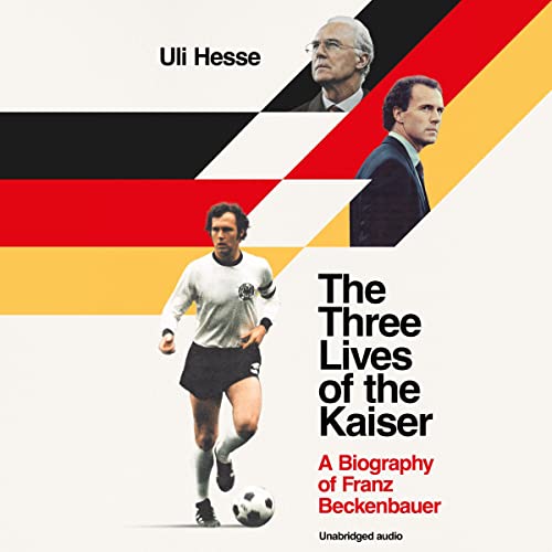 Don’t Miss: This Eye-Opening Full Audiobook For Story Seekers.