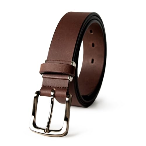 [c@`r`] xg Y {v { rWlX JWA ꖇv 35mm 40mm 95cm {i Mtg v[g   ̓ V Љl fj W[Y JWApc (_[NuE-1)