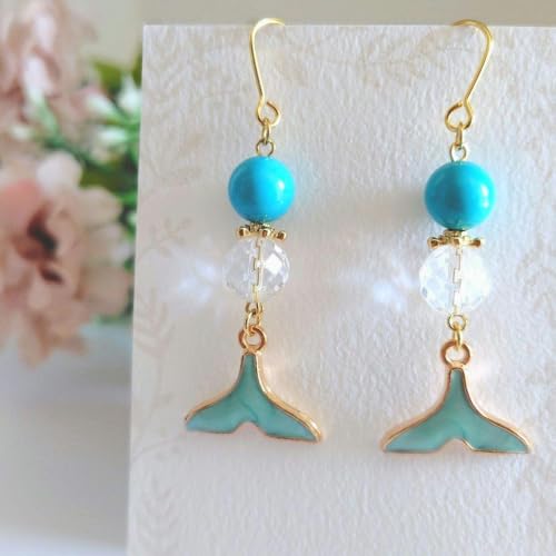 sAX CO NW  VR ^[RCY  } C