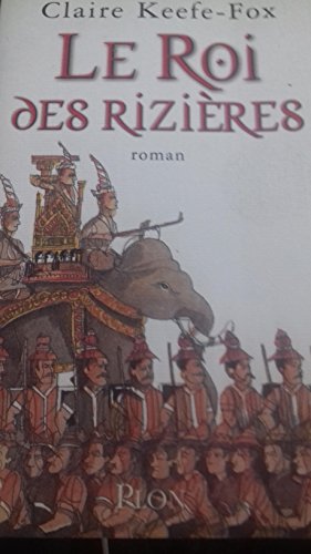 Preisvergleich Produktbild Le roi des rizières