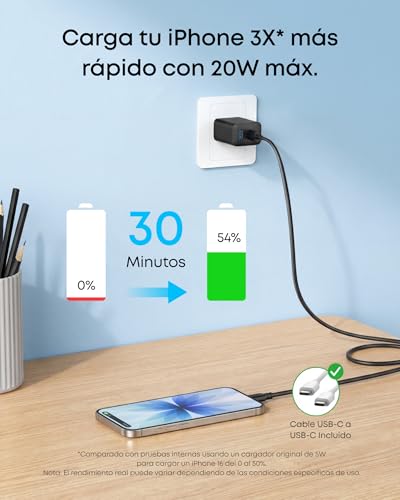 Cargadores para vehículos 18 Imagen adicional