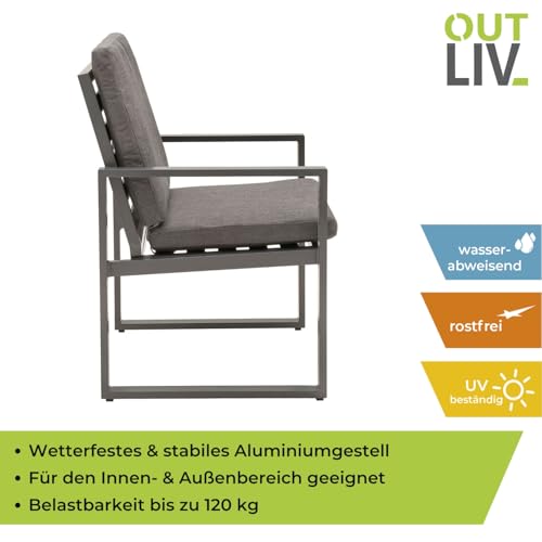 Eine Farbentscheidung für die Ewigkeit