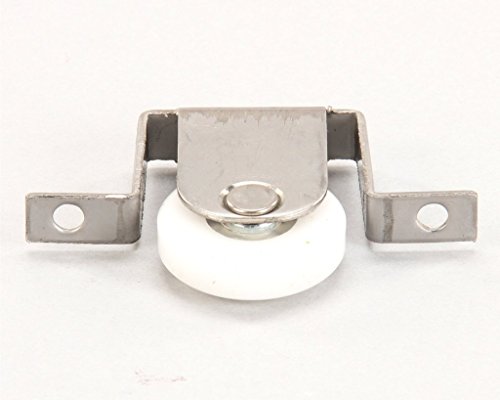 Turbo AIR Parts 30206A1400 Door Roller (30206A1400)