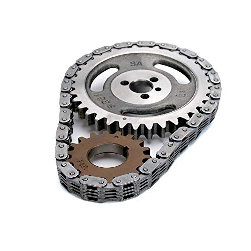 Image of COMP Cams 3220 High Energy Timing Chain Set for 289, 302 Ford, Pre-1972