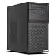 Ankermann Business V2 Desktop-PC mit Intel Core i7 und 32GB RAM