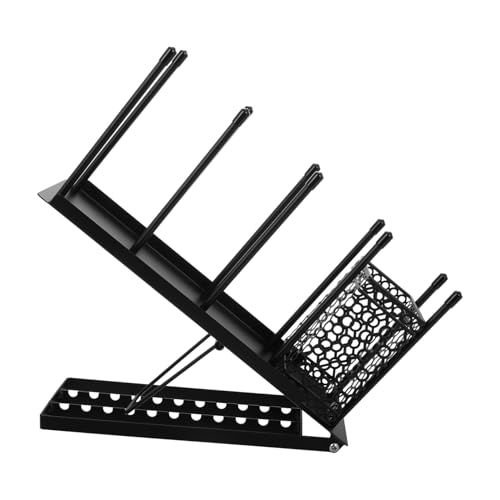 Generic R[q[Jbv ۉWt t [P[Xt Lb`JE^[[ɕ֗ ()