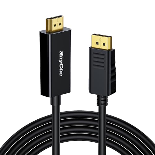 モニター　60Hz HDMI変換ケーブル付き 双方向 HDMI切替器 ケーブル一体型 2入力1出力 1入力2出力 8K